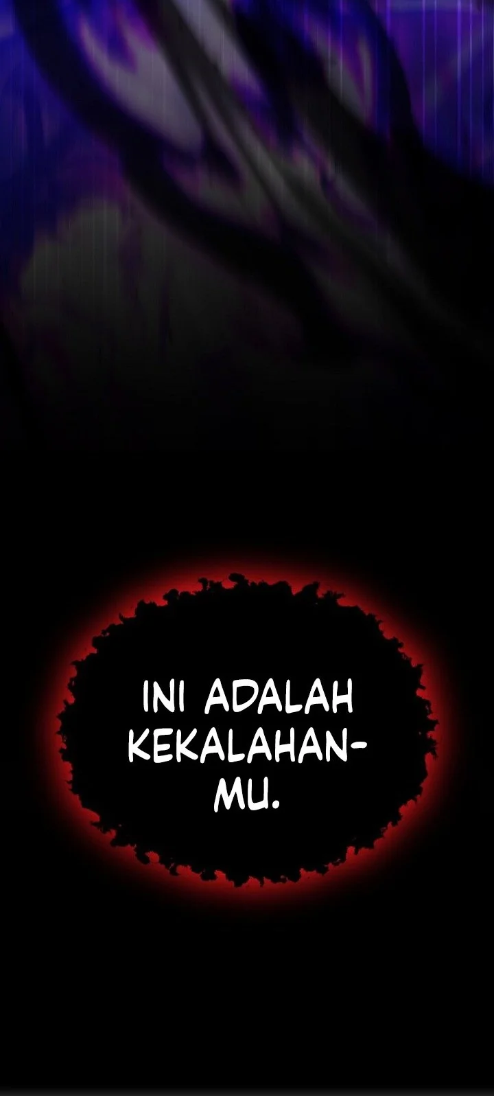 Chapter 129 - halaman 7