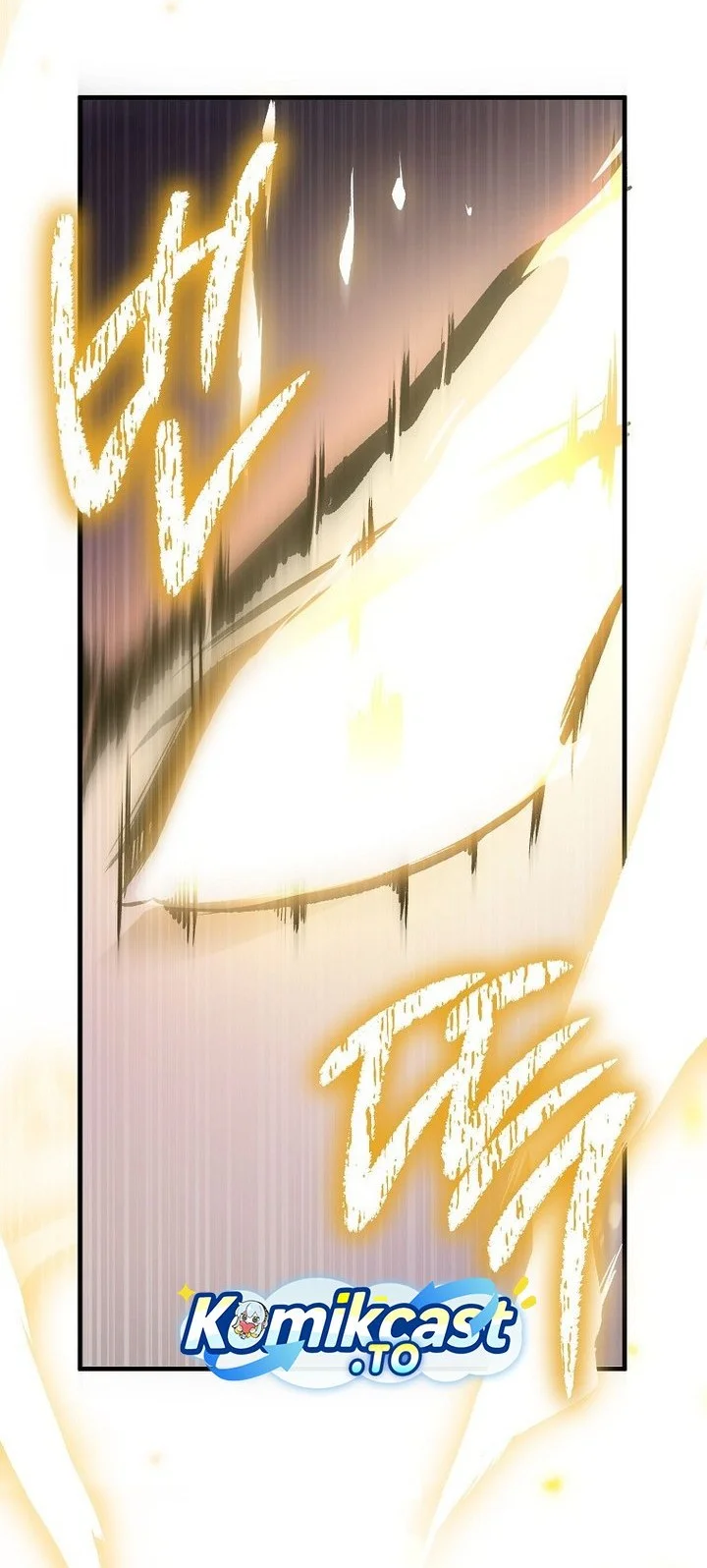Chapter 129 - halaman 80