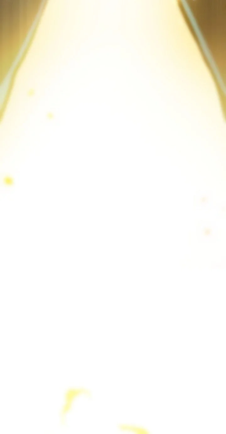 Chapter 129 - halaman 82