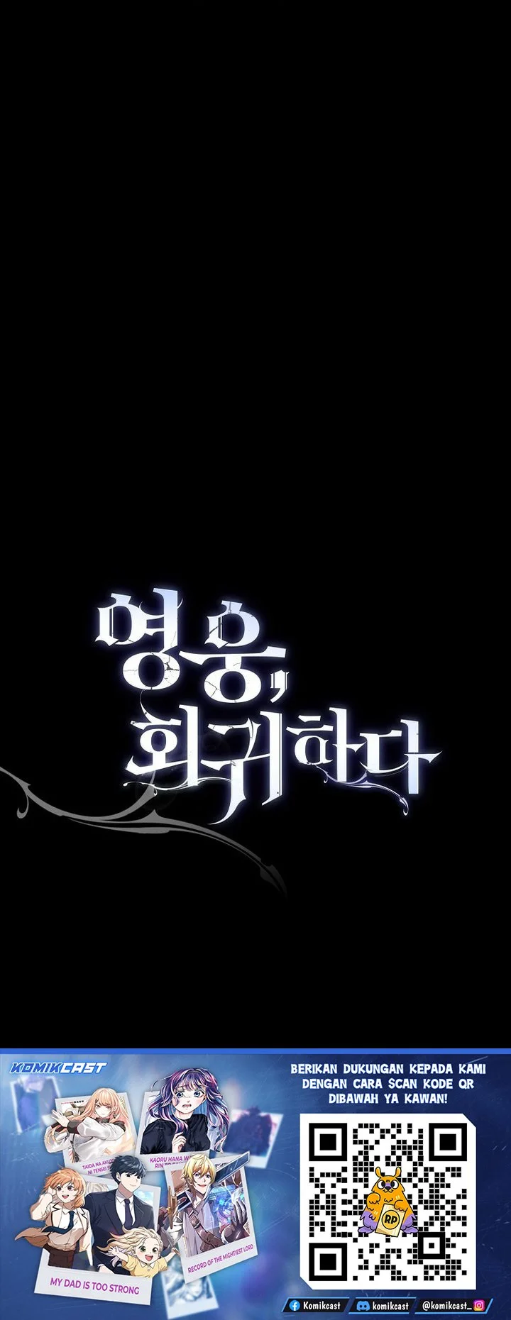 Chapter 129 - halaman 91