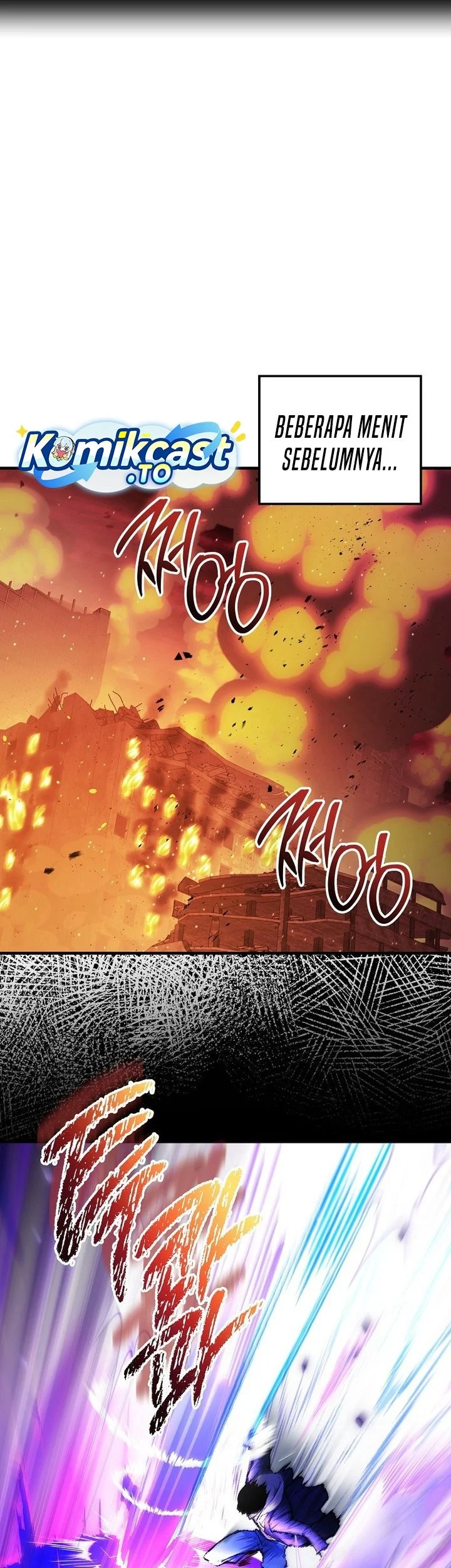 Chapter 129 - halaman 8