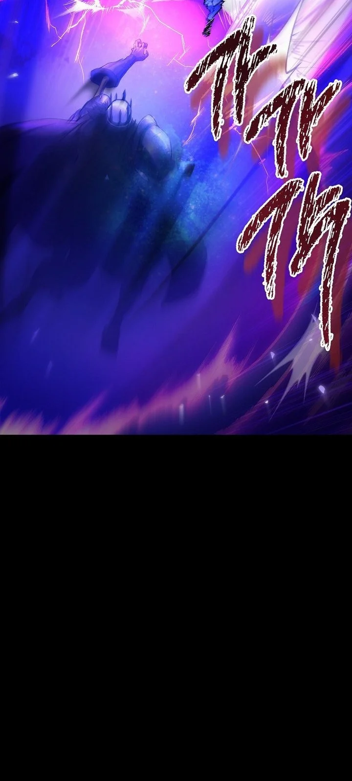 Chapter 129 - halaman 9