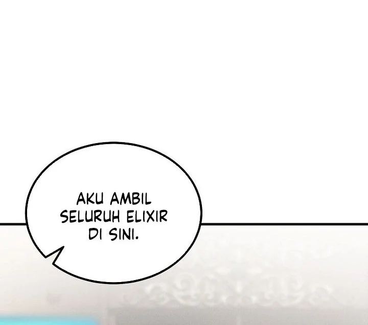 Chapter 129 - halaman 13