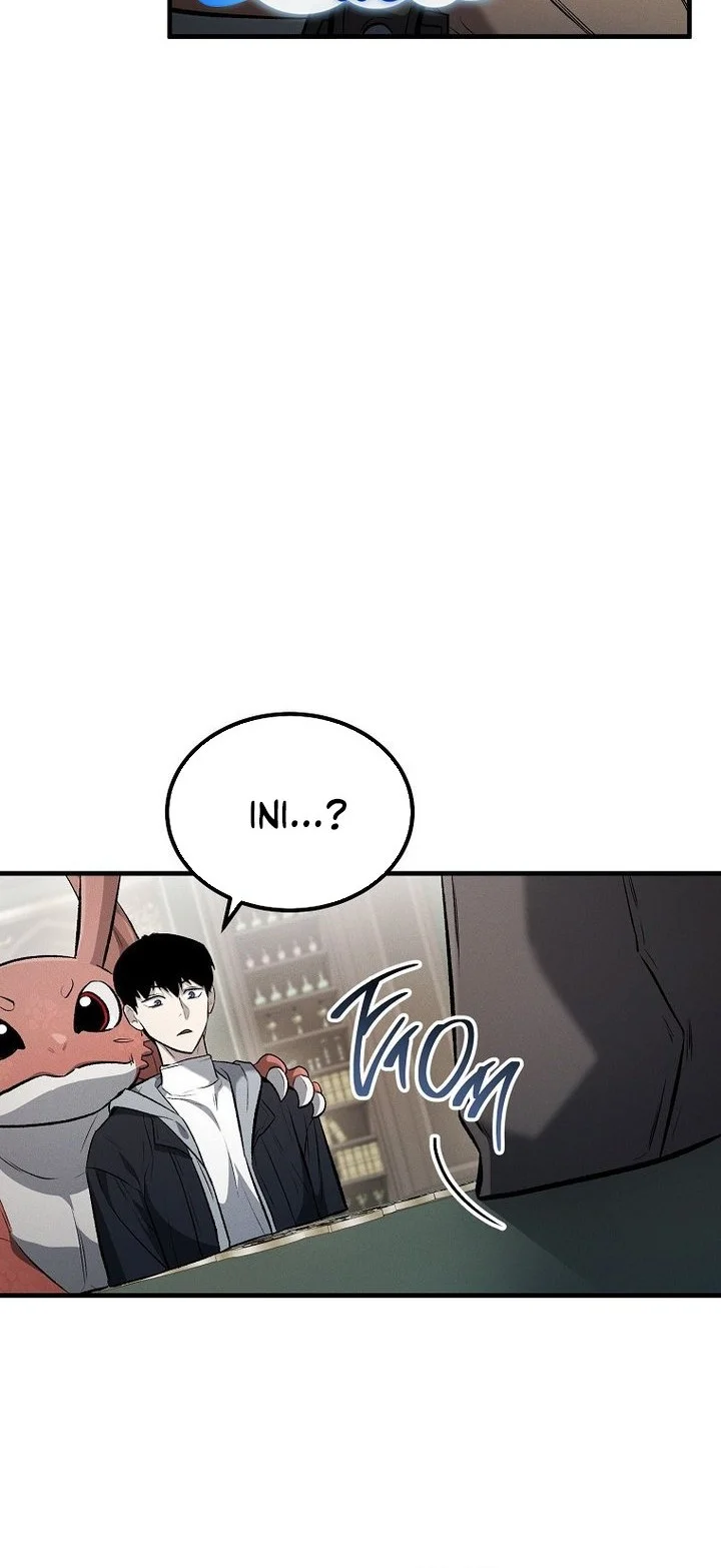 Chapter 129 - halaman 15