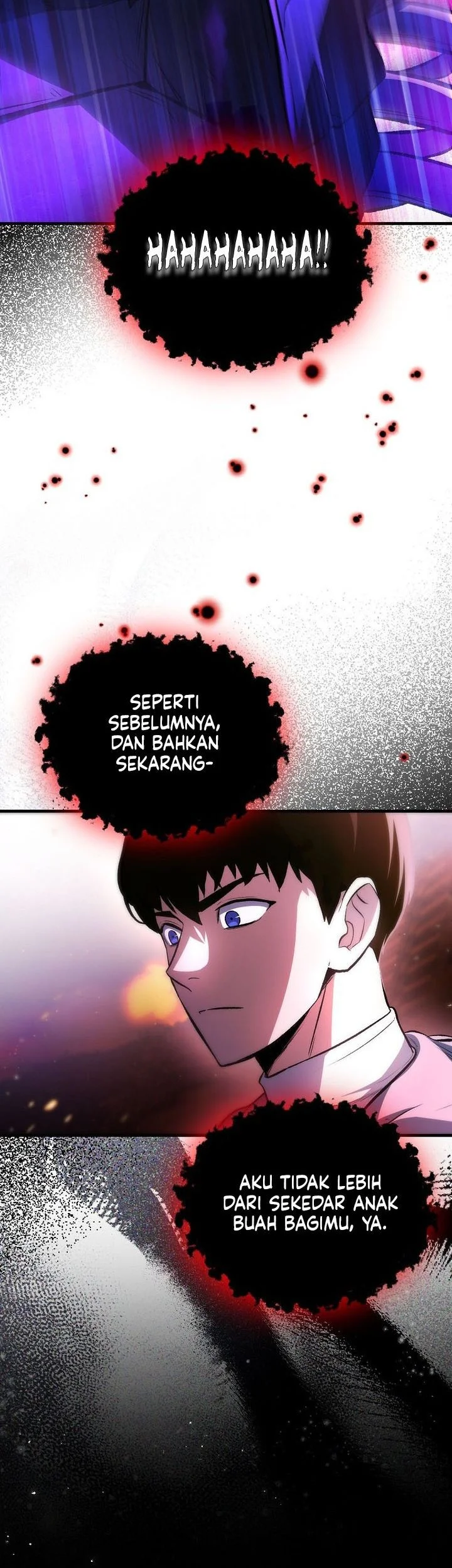 Chapter 130 - halaman 20