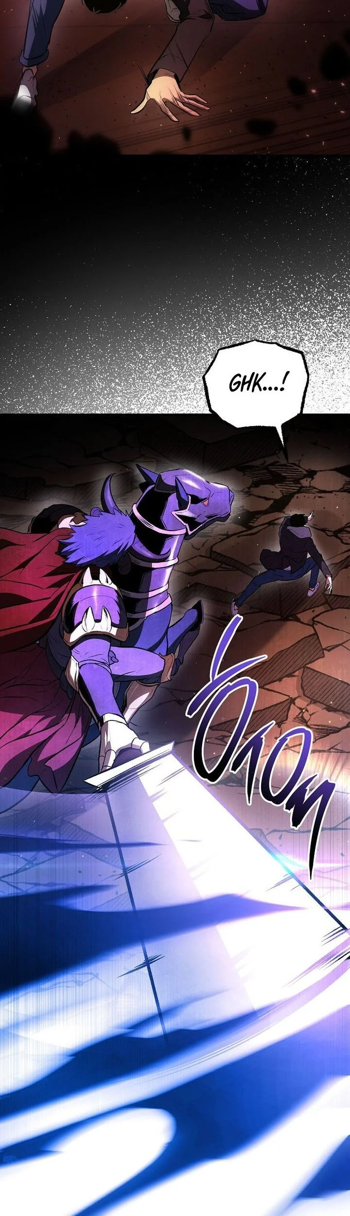 Chapter 130 - halaman 24