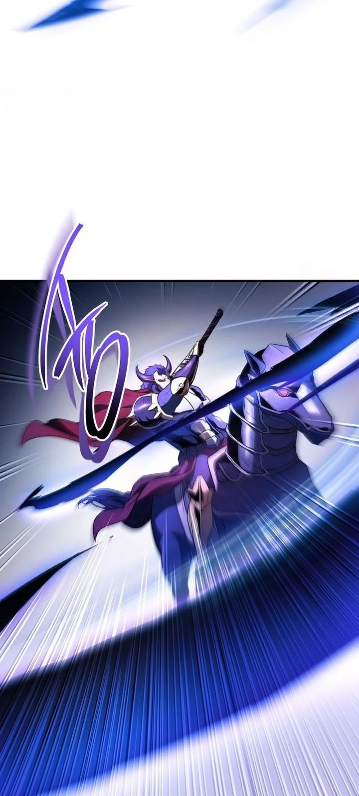 Chapter 130 - halaman 25
