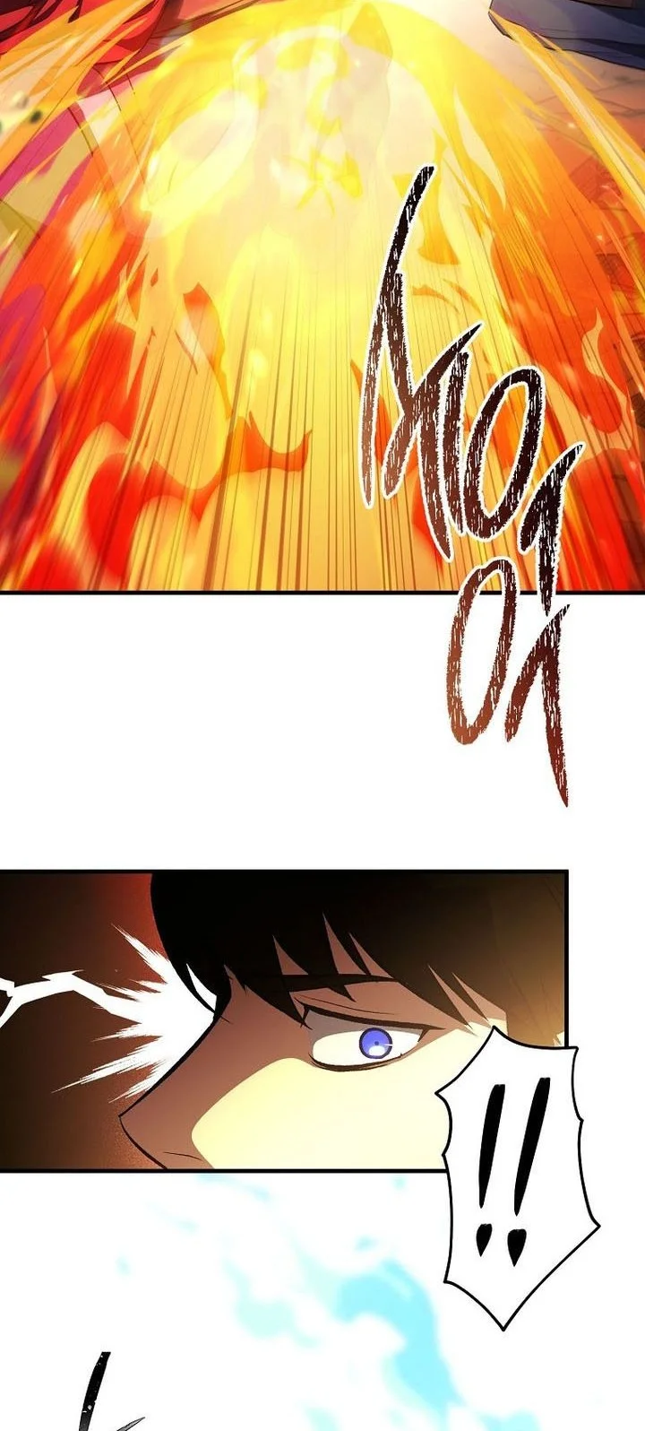 Chapter 130 - halaman 27