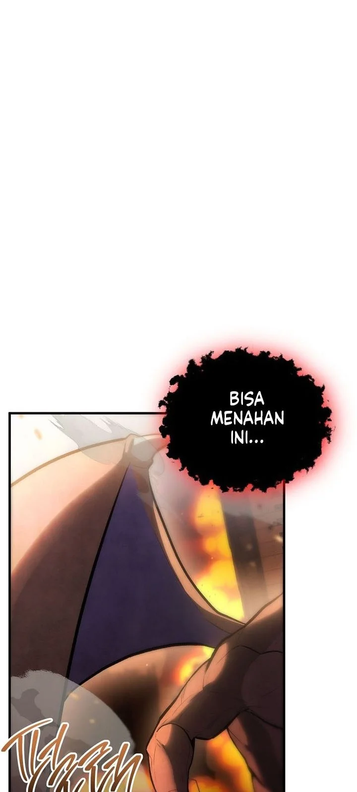 Chapter 130 - halaman 29