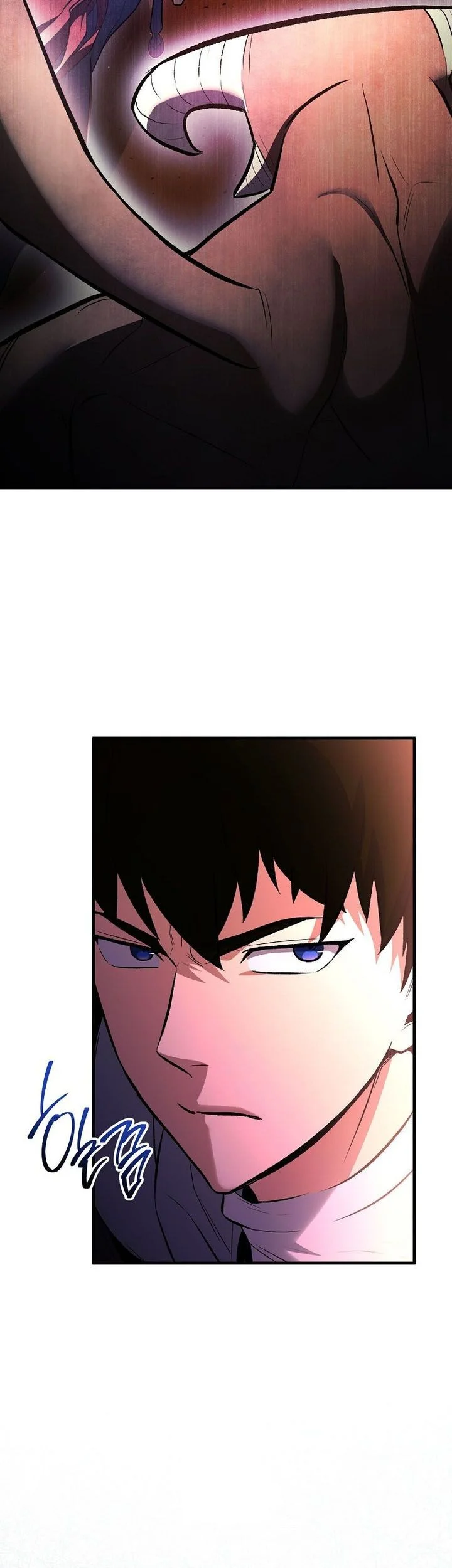 Chapter 130 - halaman 32