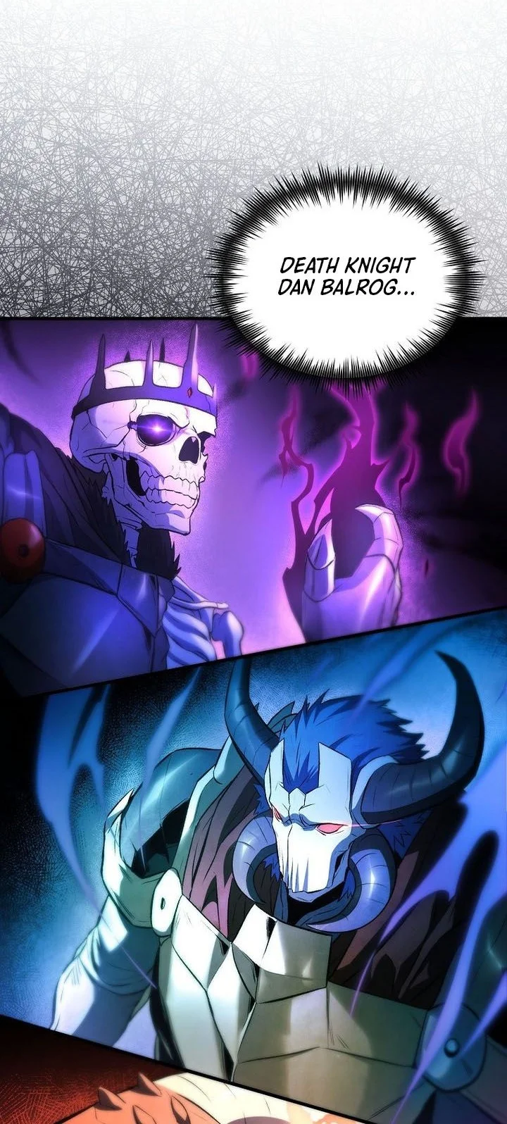 Chapter 130 - halaman 33