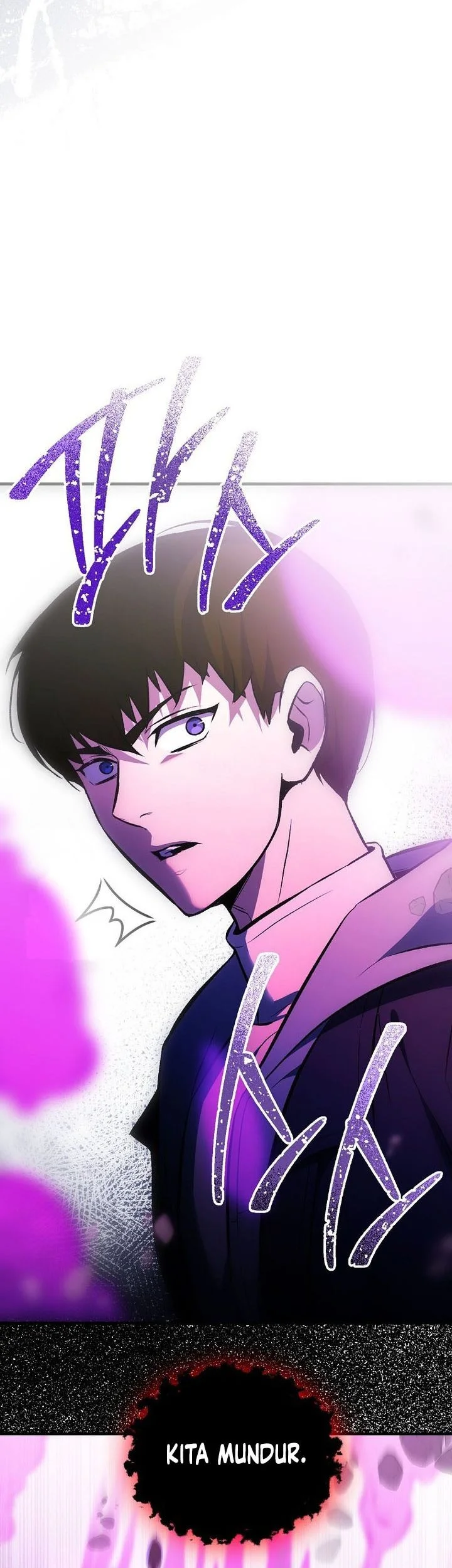 Chapter 130 - halaman 36
