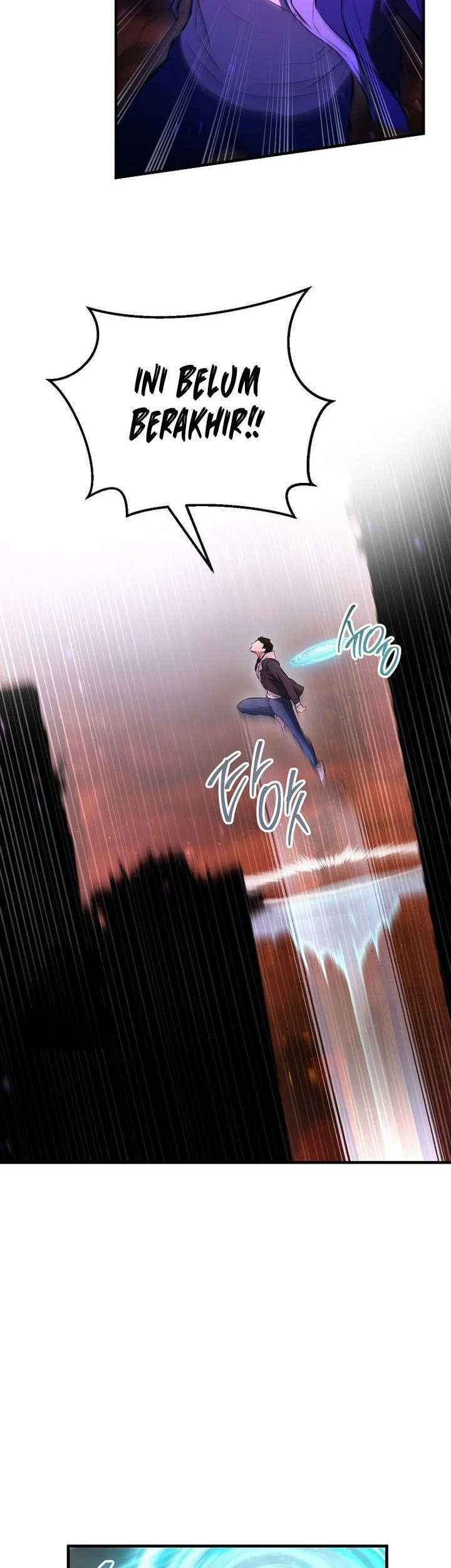 Chapter 130 - halaman 40
