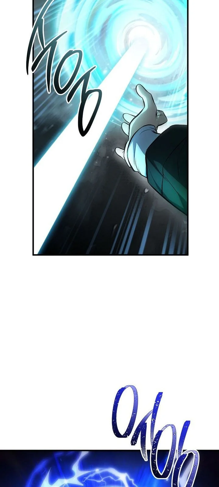 Chapter 130 - halaman 41