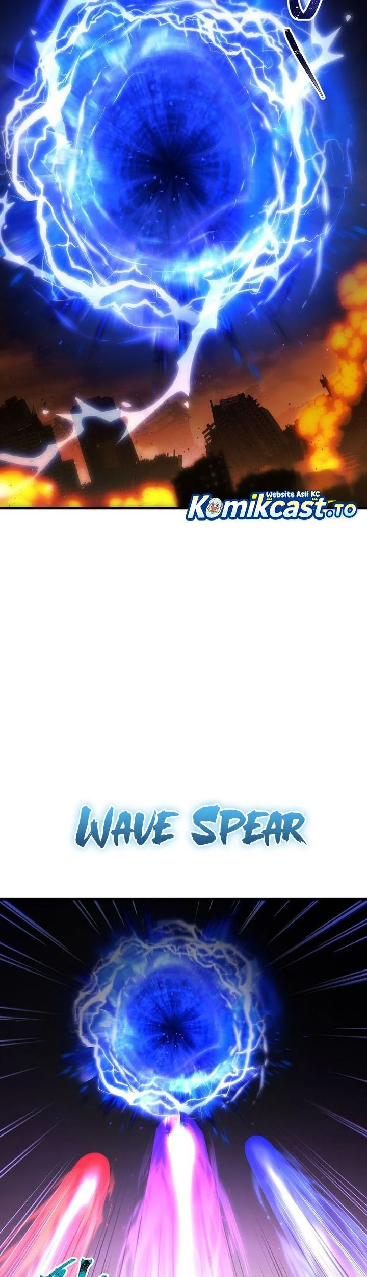 Chapter 130 - halaman 42