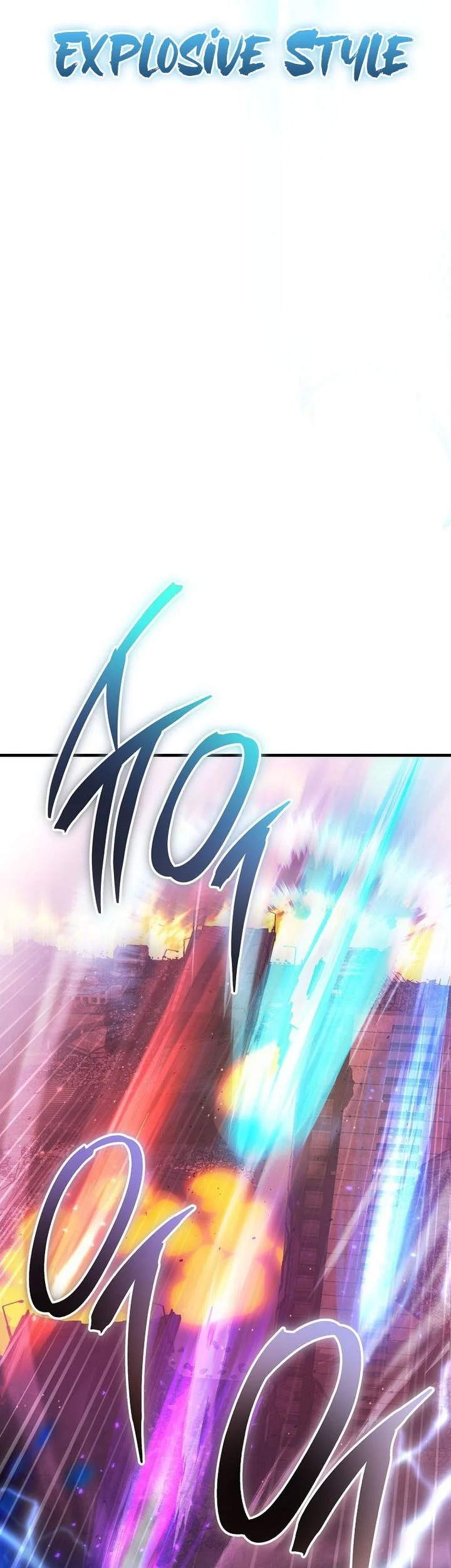 Chapter 130 - halaman 44