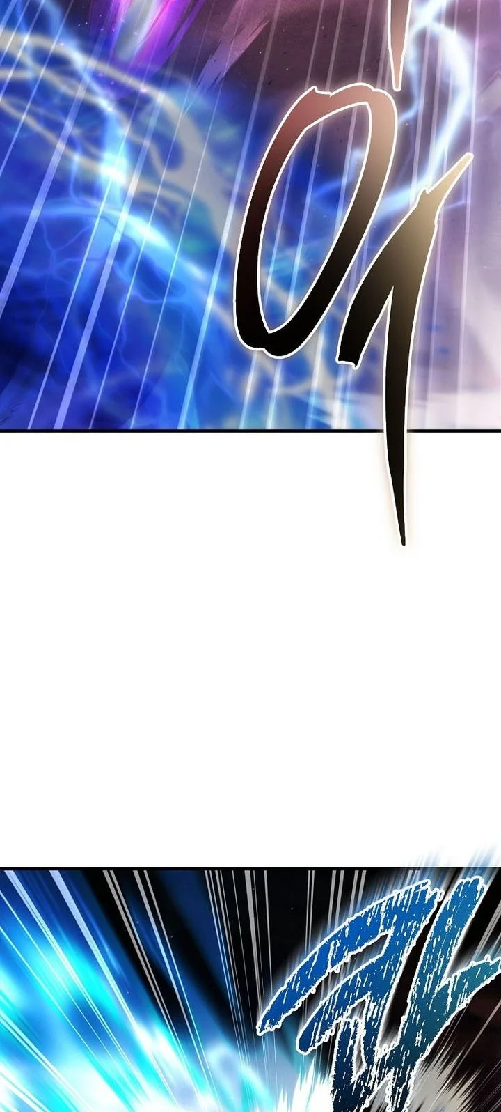 Chapter 130 - halaman 45