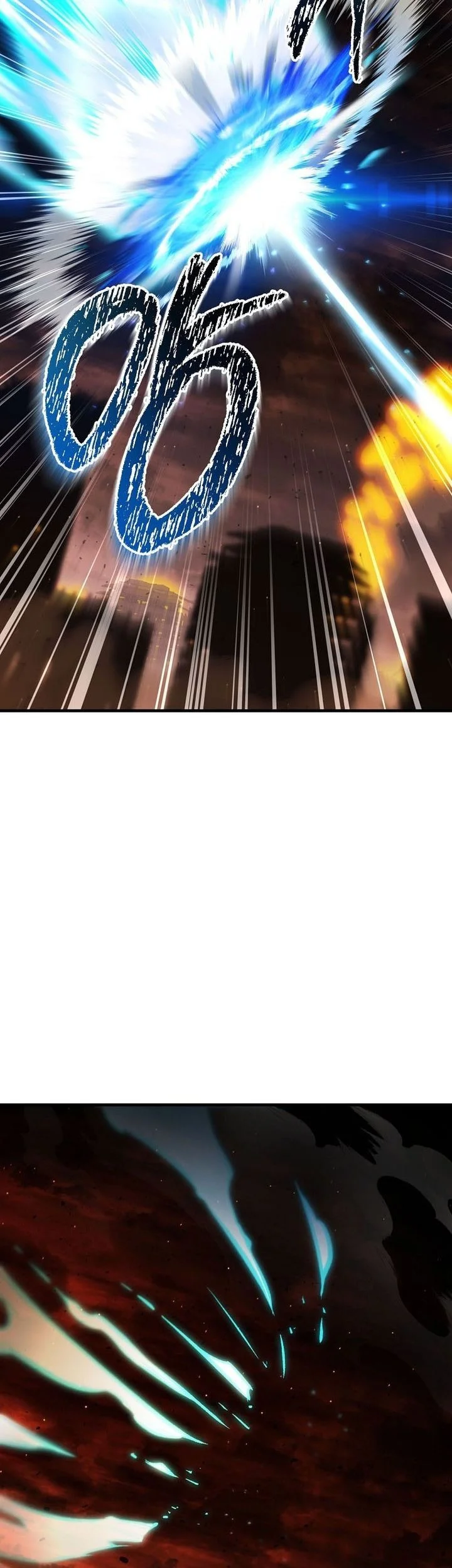 Chapter 130 - halaman 46