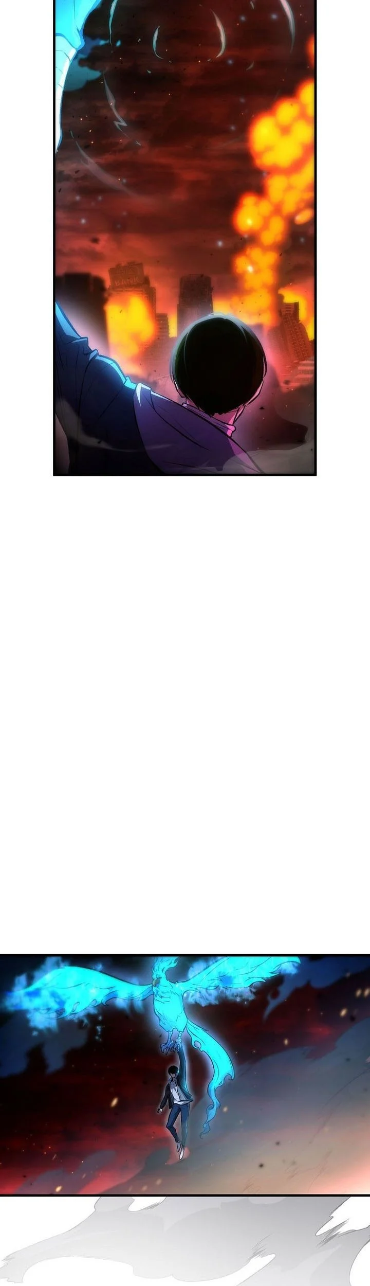 Chapter 130 - halaman 48