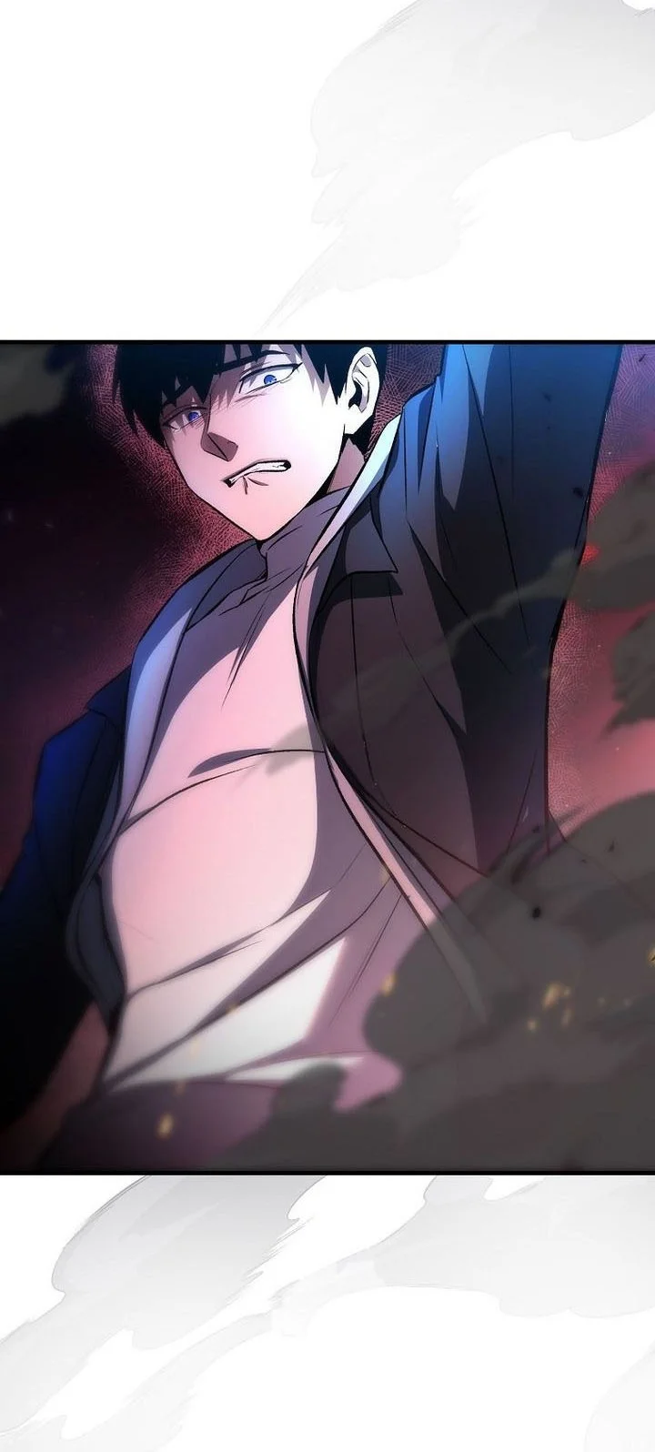 Chapter 130 - halaman 49
