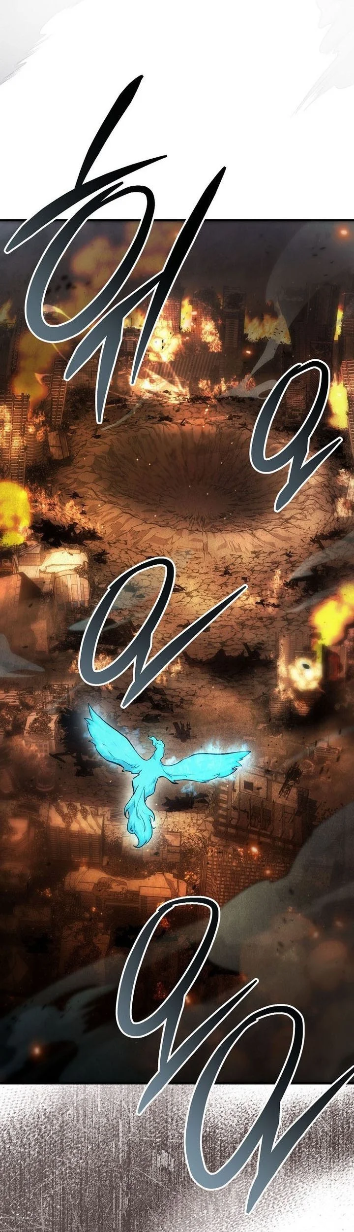 Chapter 130 - halaman 50