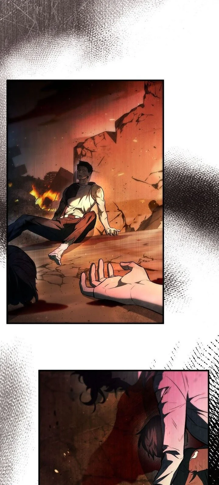 Chapter 130 - halaman 51