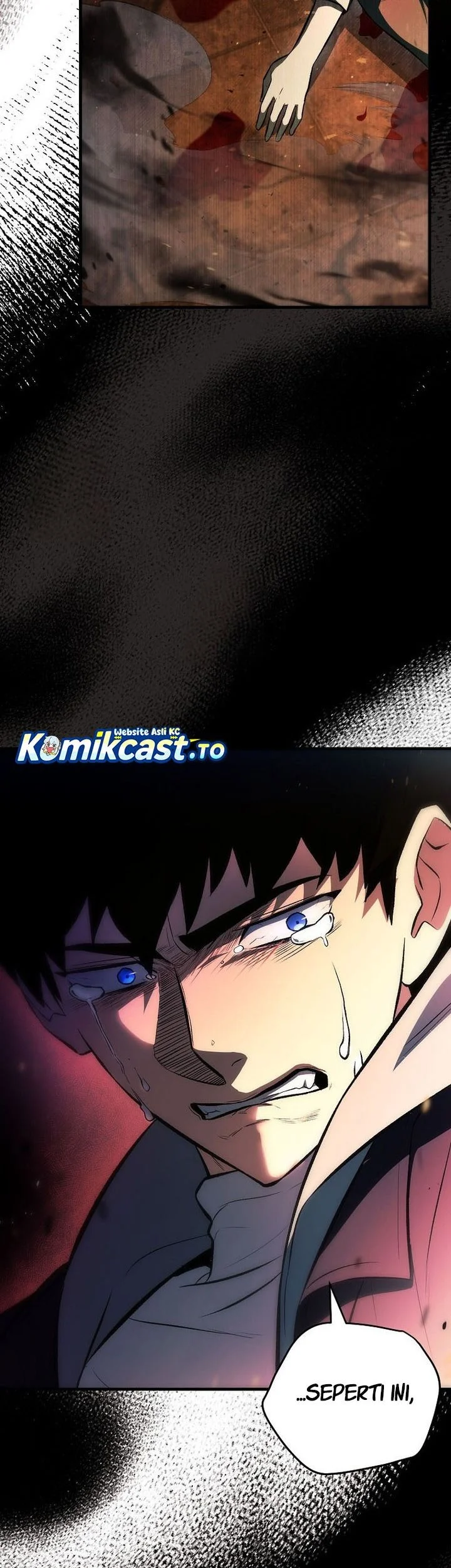 Chapter 130 - halaman 52