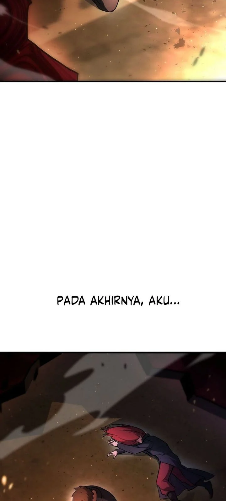Chapter 130 - halaman 55