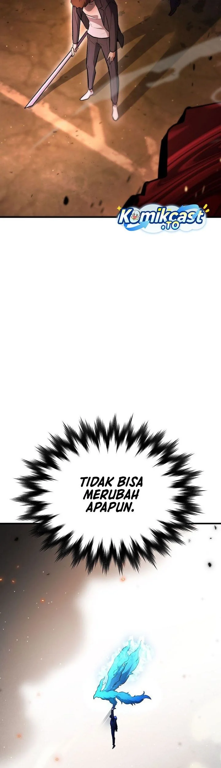 Chapter 130 - halaman 56