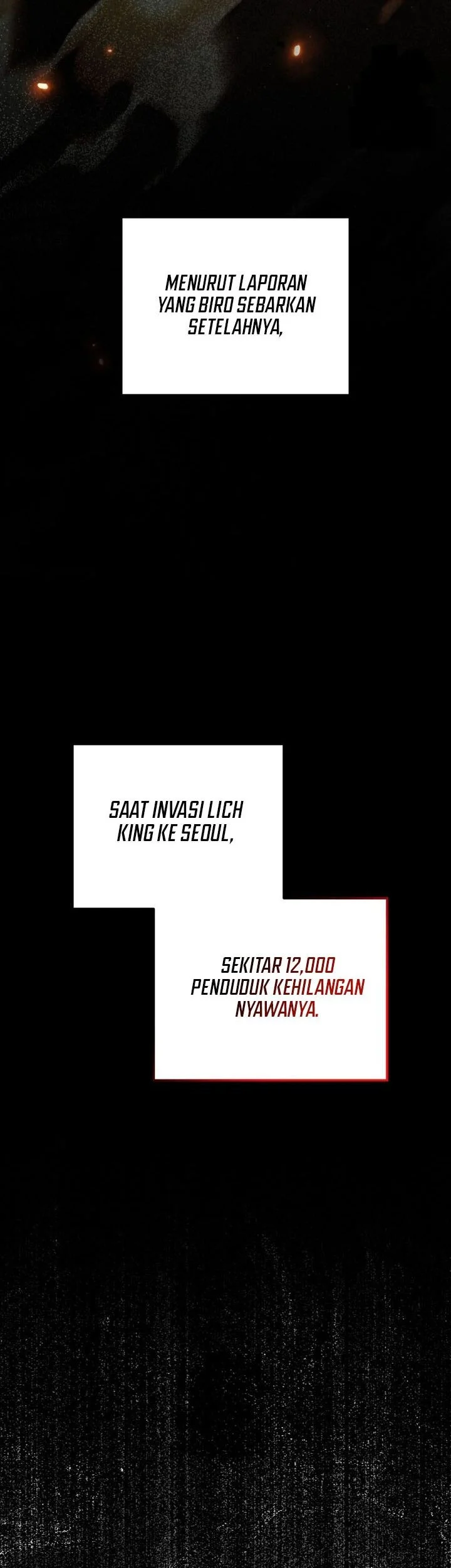 Chapter 130 - halaman 58