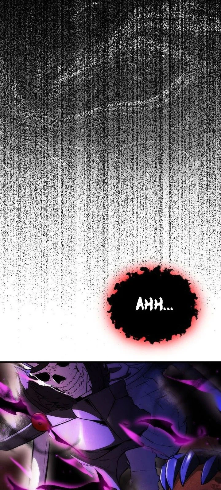Chapter 130 - halaman 59