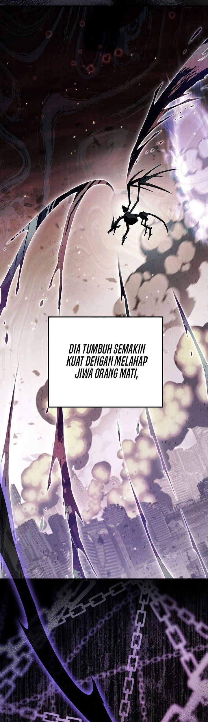 Chapter 130 - halaman 4