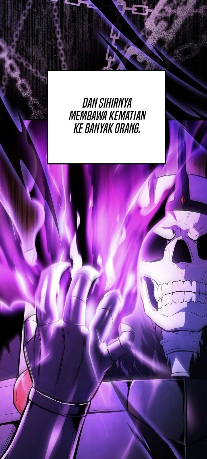 Chapter 130 - halaman 5