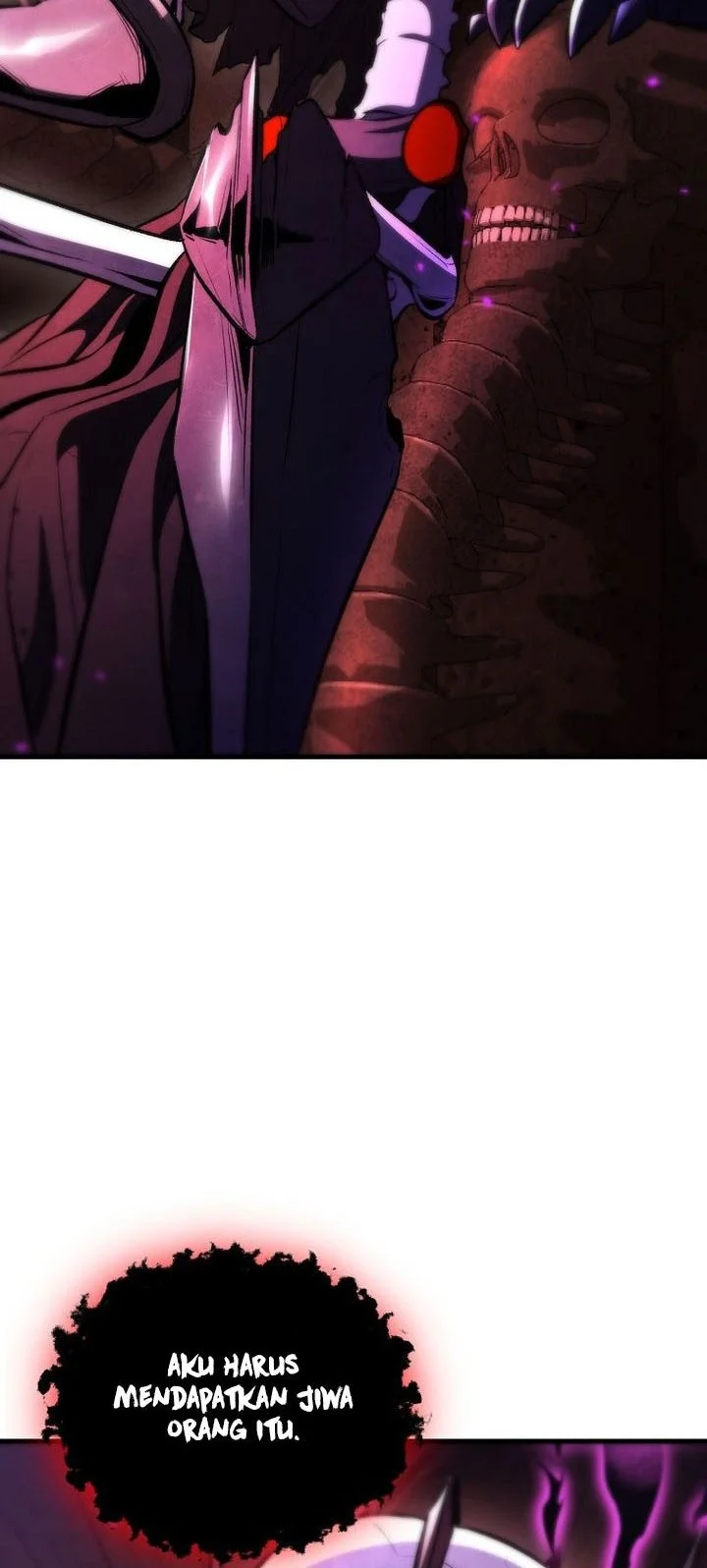 Chapter 130 - halaman 61