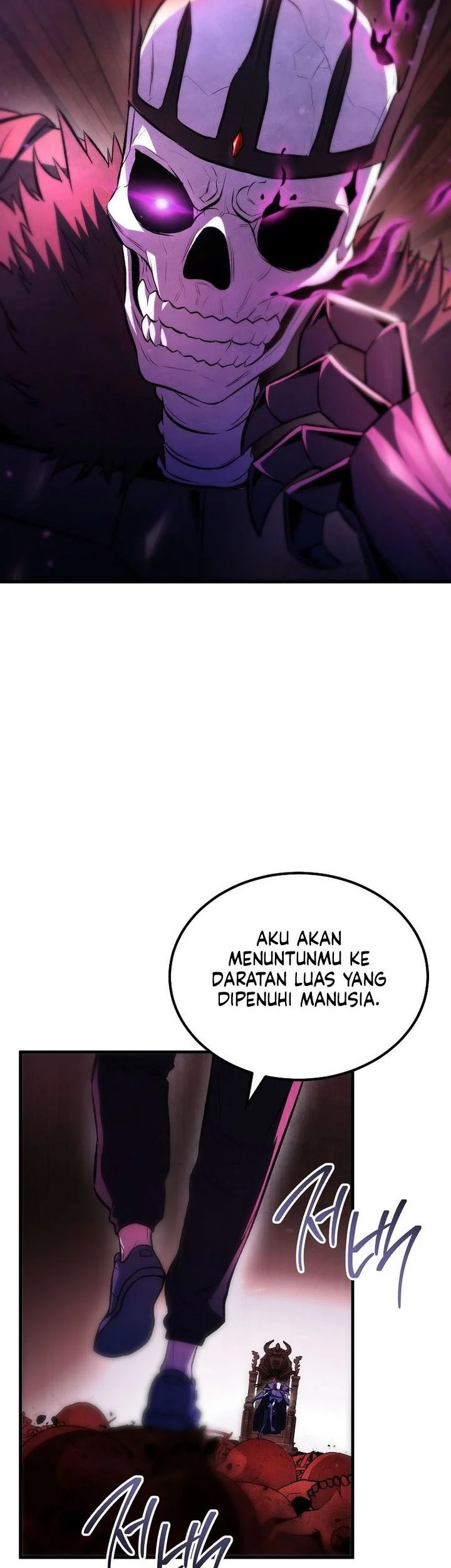 Chapter 130 - halaman 62