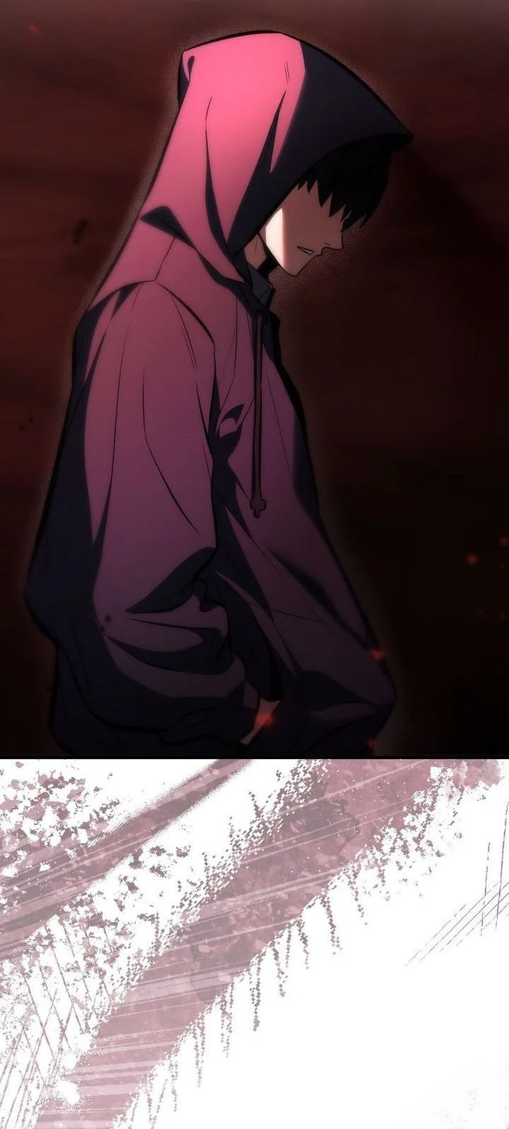 Chapter 130 - halaman 65