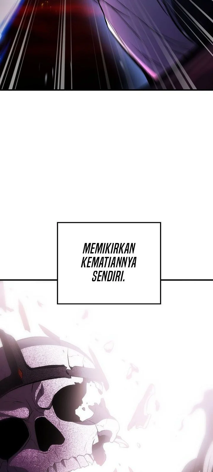 Chapter 130 - halaman 9