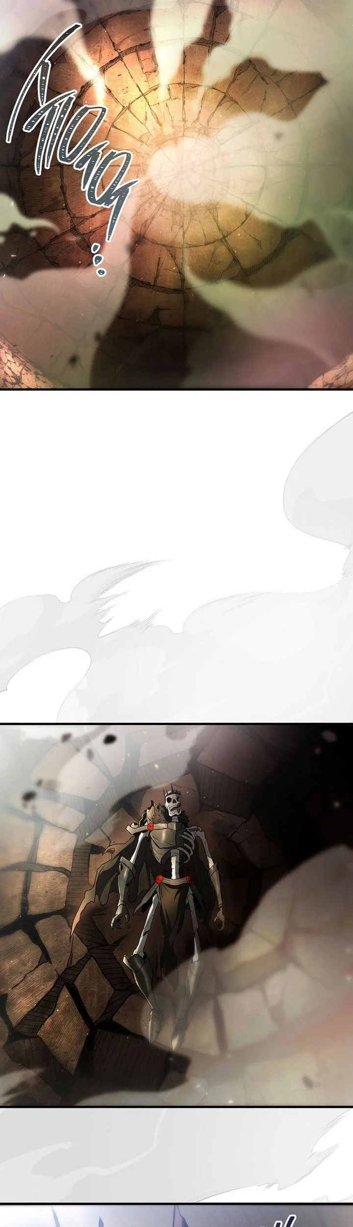 Chapter 130 - halaman 12