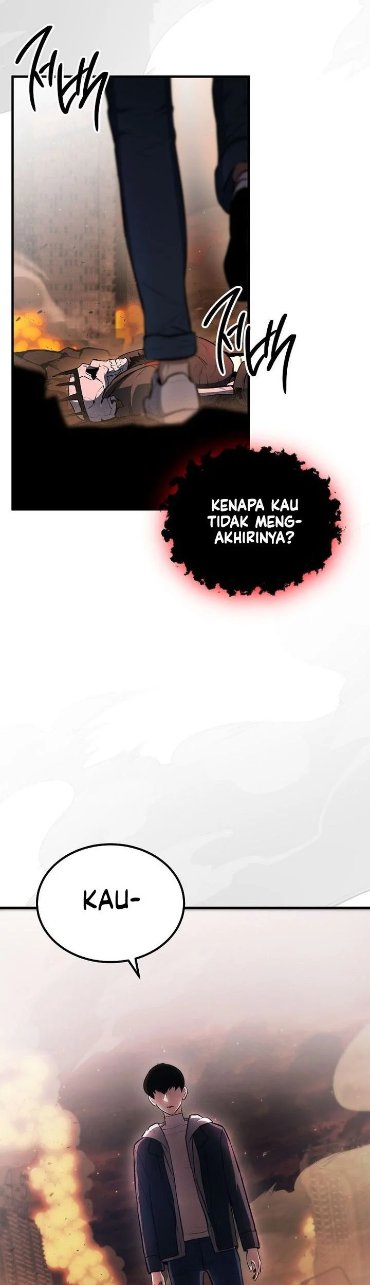 Chapter 130 - halaman 14