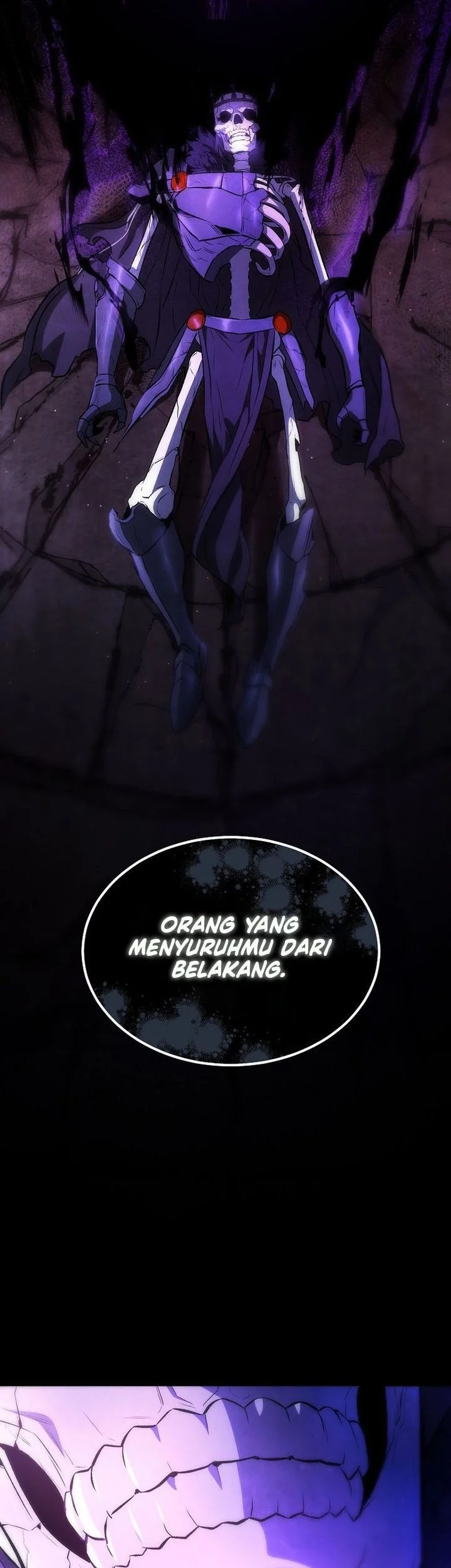Chapter 130 - halaman 18