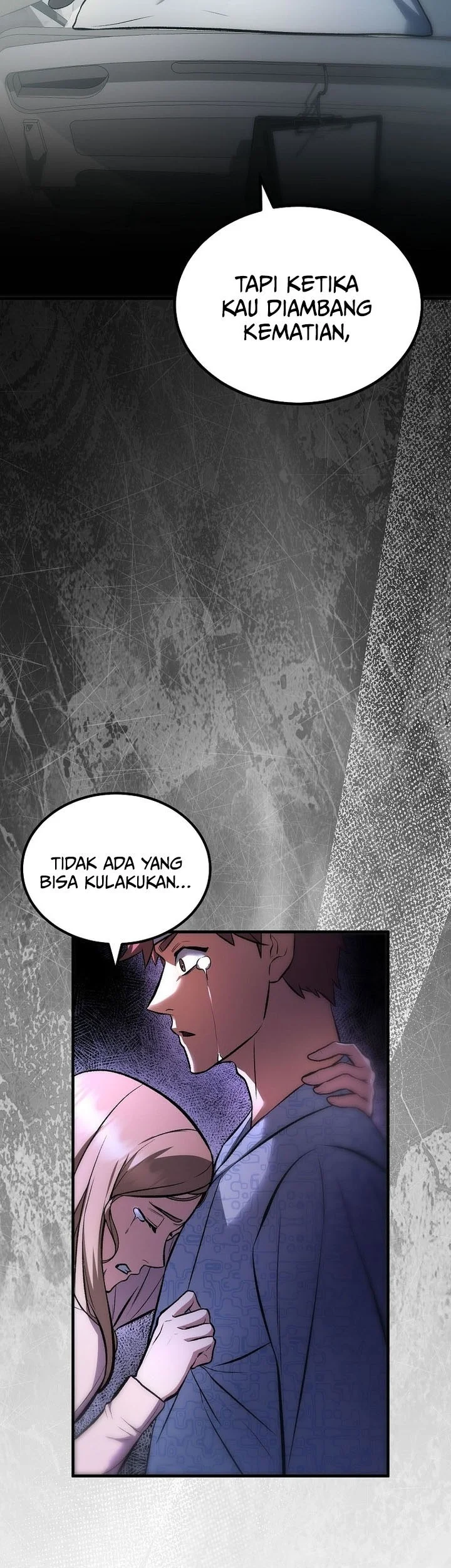 Chapter 131 - halaman 20