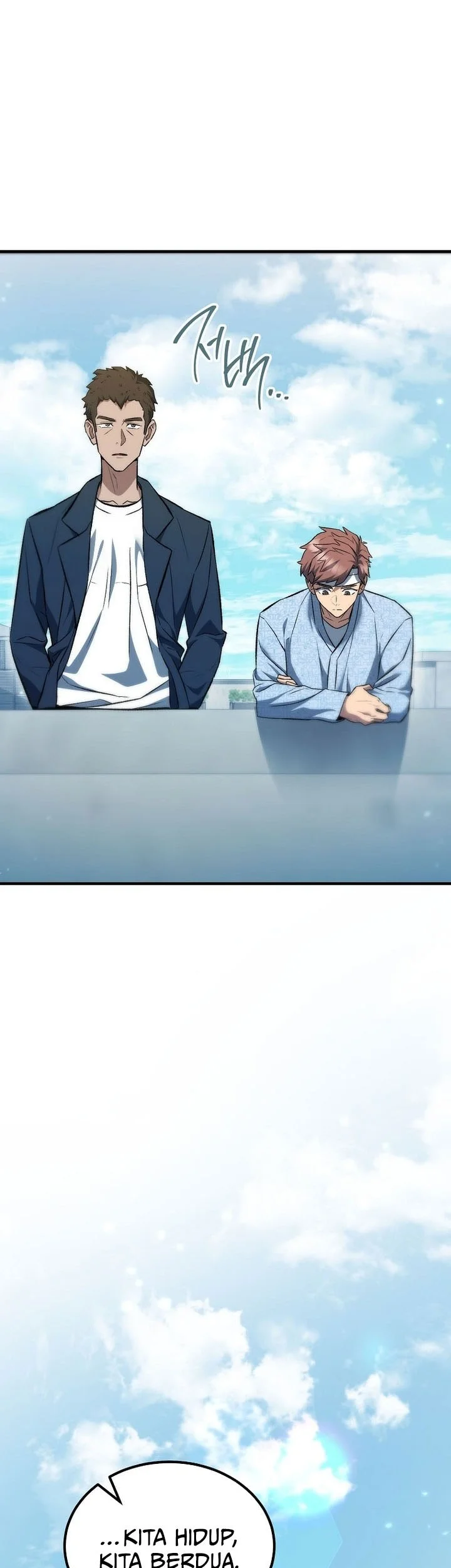 Chapter 131 - halaman 26