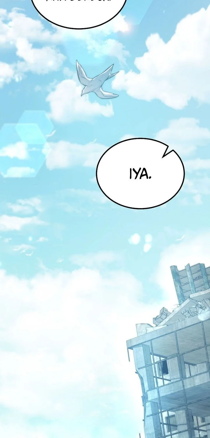 Chapter 131 - halaman 27