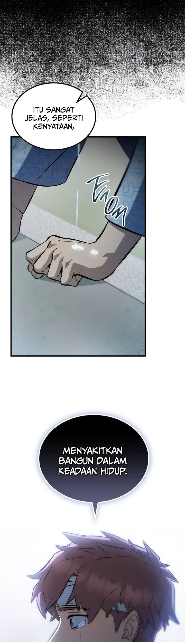 Chapter 131 - halaman 32
