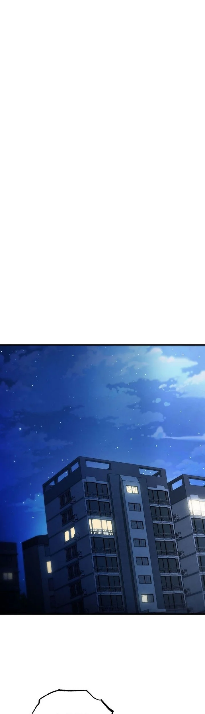 Chapter 131 - halaman 40