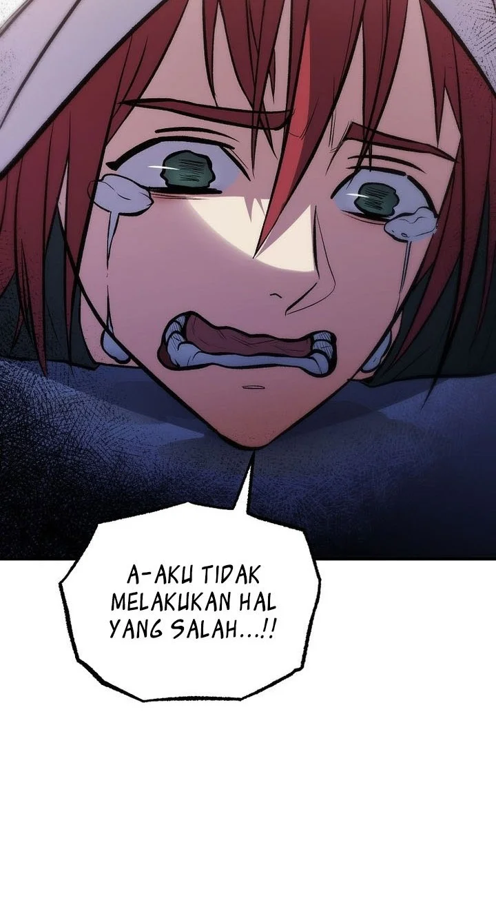 Chapter 131 - halaman 43