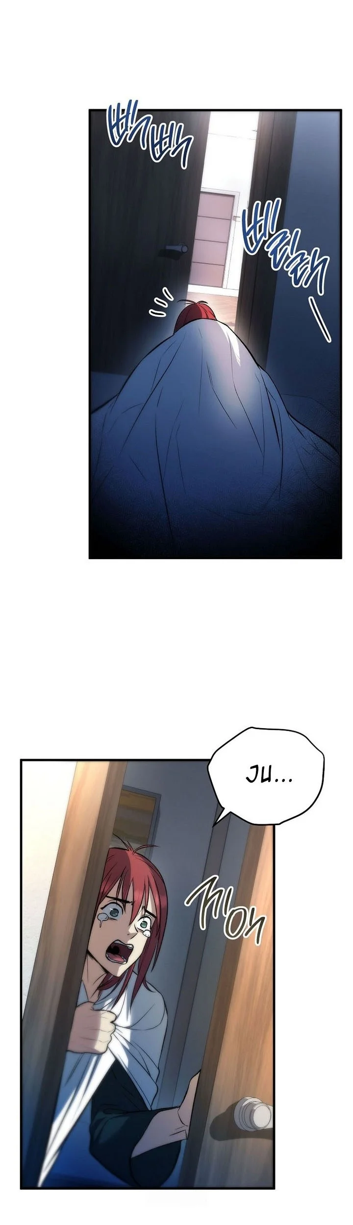 Chapter 131 - halaman 44