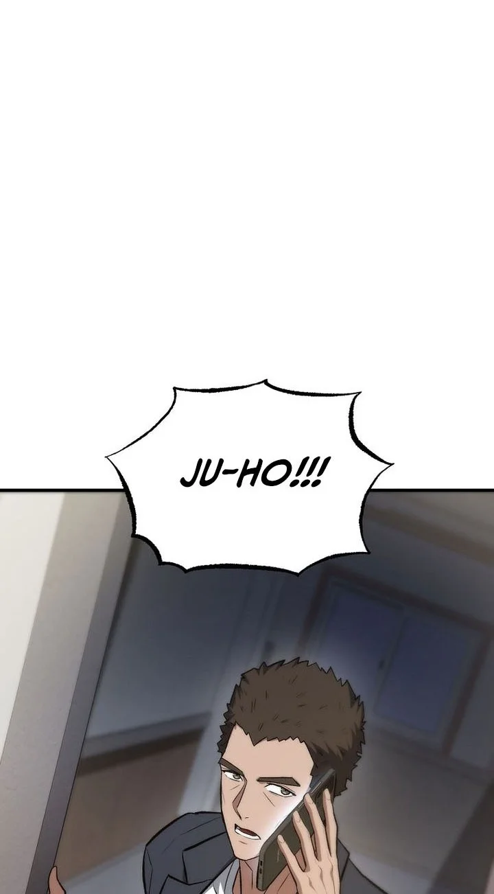 Chapter 131 - halaman 45