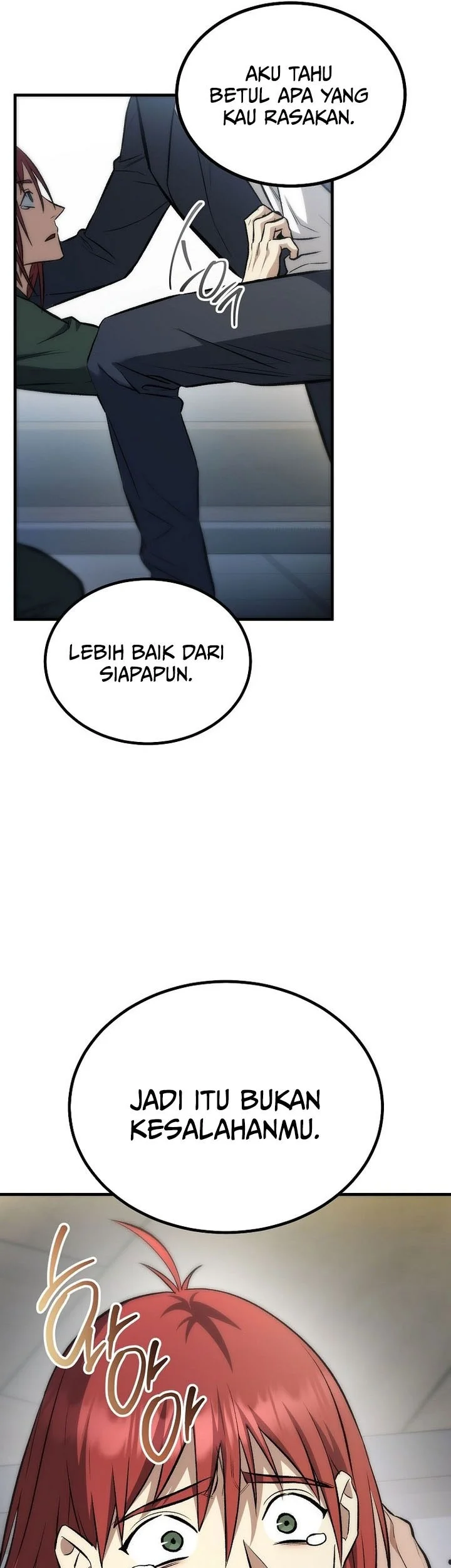 Chapter 131 - halaman 50