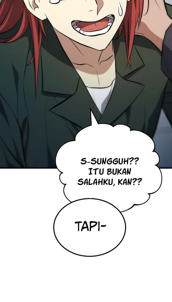 Chapter 131 - halaman 51